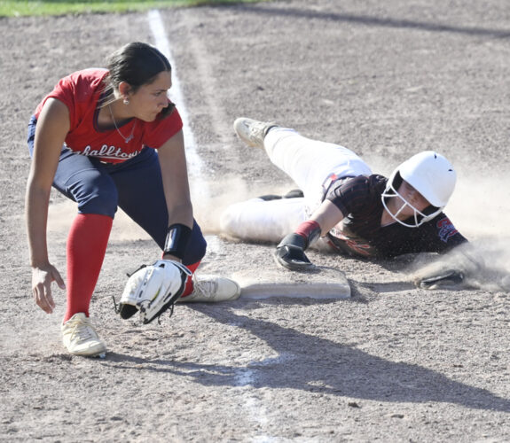 8th graders will be eligible for HS sports